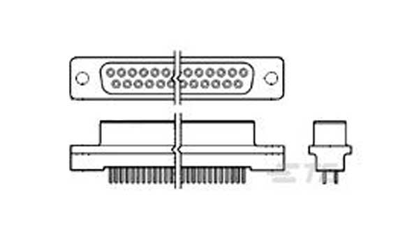 745076-3连接器,745076-3对应端子,745076-3适用端子,745076-3采购价格,745076-3参数,745076-3货源,745076-3供应商,745076-3图片