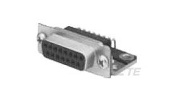 5745536-2连接器,5745536-2对应端子,5745536-2适用端子,5745536-2采购价格,5745536-2参数,5745536-2货源,5745536-2供应商,5745536-2图片