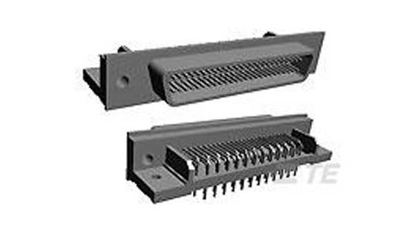 5749084-9连接器,5749084-9对应端子,5749084-9适用端子,5749084-9采购价格,5749084-9参数,5749084-9货源,5749084-9供应商,5749084-9图片