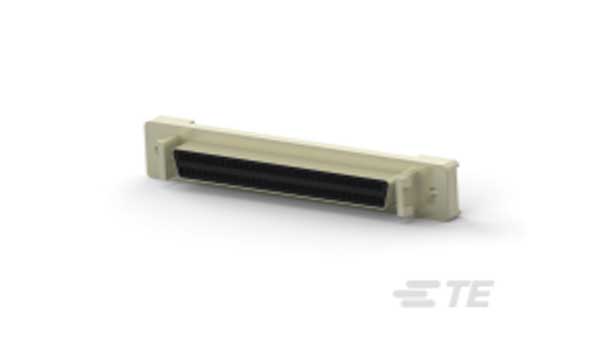 5749721-7连接器,5749721-7对应端子,5749721-7适用端子,5749721-7采购价格,5749721-7参数,5749721-7货源,5749721-7供应商,5749721-7图片