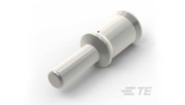 T2400001100-000连接器,T2400001100-000对应端子,T2400001100-000适用端子,T2400001100-000采购价格,T2400001100-000参数,T2400001100-000货源,T2400001100-000供应商,T2400001100-000图片