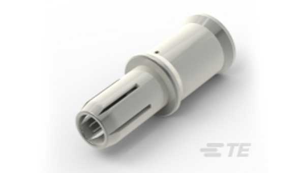 T2400002100-000连接器,T2400002100-000对应端子,T2400002100-000适用端子,T2400002100-000采购价格,T2400002100-000参数,T2400002100-000货源,T2400002100-000供应商,T2400002100-000图片