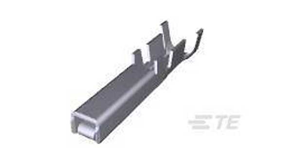 353717-2连接器,353717-2对应端子,353717-2适用端子,353717-2采购价格,353717-2参数,353717-2货源,353717-2供应商,353717-2图片