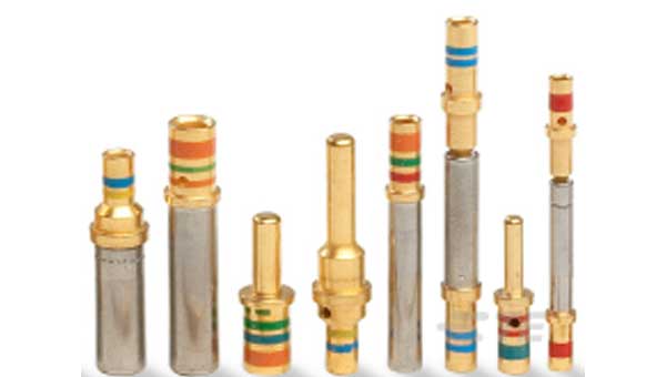 38943-16L连接器,38943-16L对应端子,38943-16L适用端子,38943-16L采购价格,38943-16L参数,38943-16L货源,38943-16L供应商,38943-16L图片