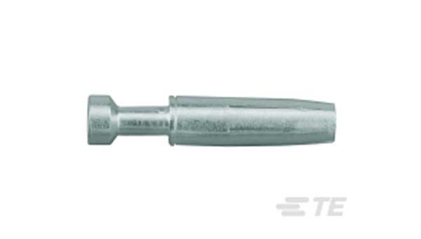 T2030002008-000连接器,T2030002008-000对应端子,T2030002008-000适用端子,T2030002008-000采购价格,T2030002008-000参数,T2030002008-000货源,T2030002008-000供应商,T2030002008-000图片