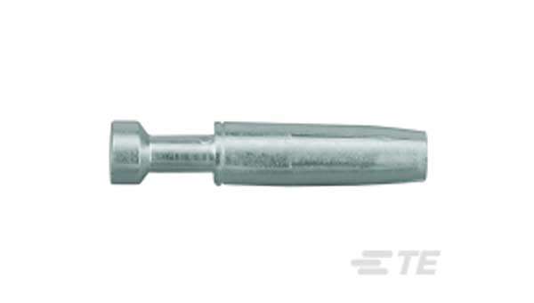 T2030002010-000连接器,T2030002010-000对应端子,T2030002010-000适用端子,T2030002010-000采购价格,T2030002010-000参数,T2030002010-000货源,T2030002010-000供应商,T2030002010-000图片