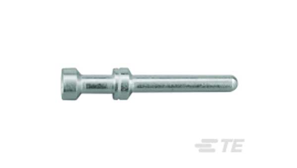 T2030001015-000连接器,T2030001015-000对应端子,T2030001015-000适用端子,T2030001015-000采购价格,T2030001015-000参数,T2030001015-000货源,T2030001015-000供应商,T2030001015-000图片