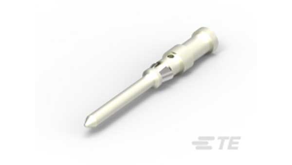 T2020001015-000连接器,T2020001015-000对应端子,T2020001015-000适用端子,T2020001015-000采购价格,T2020001015-000参数,T2020001015-000货源,T2020001015-000供应商,T2020001015-000图片