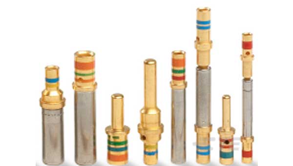38941-22L连接器,38941-22L对应端子,38941-22L适用端子,38941-22L采购价格,38941-22L参数,38941-22L货源,38941-22L供应商,38941-22L图片