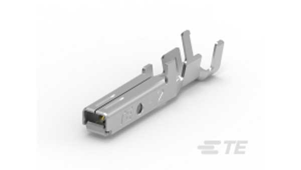 2298107-2连接器,2298107-2对应端子,2298107-2适用端子,2298107-2采购价格,2298107-2参数,2298107-2货源,2298107-2供应商,2298107-2图片