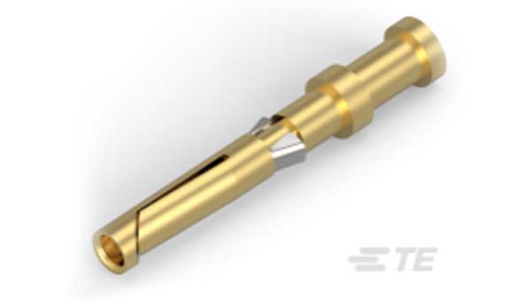 T2020012010-000连接器,T2020012010-000对应端子,T2020012010-000适用端子,T2020012010-000采购价格,T2020012010-000参数,T2020012010-000货源,T2020012010-000供应商,T2020012010-000图片
