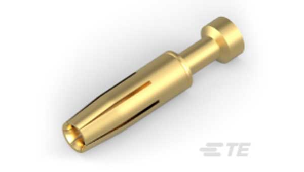 T2030012010-000连接器,T2030012010-000对应端子,T2030012010-000适用端子,T2030012010-000采购价格,T2030012010-000参数,T2030012010-000货源,T2030012010-000供应商,T2030012010-000图片