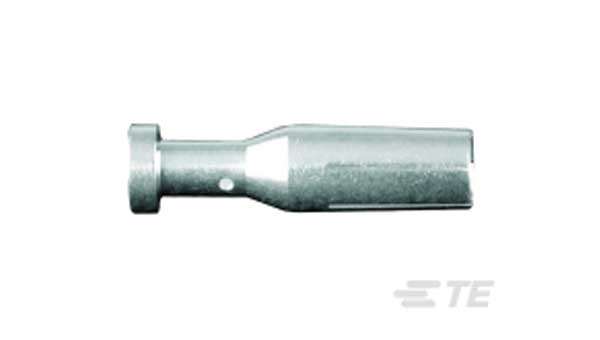 T2040002010-000连接器,T2040002010-000对应端子,T2040002010-000适用端子,T2040002010-000采购价格,T2040002010-000参数,T2040002010-000货源,T2040002010-000供应商,T2040002010-000图片