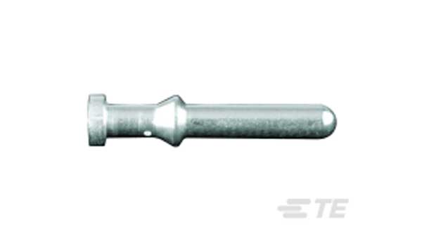 T2040011040-000连接器,T2040011040-000对应端子,T2040011040-000适用端子,T2040011040-000采购价格,T2040011040-000参数,T2040011040-000货源,T2040011040-000供应商,T2040011040-000图片