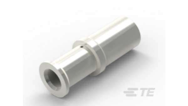 T2193502050-000连接器,T2193502050-000对应端子,T2193502050-000适用端子,T2193502050-000采购价格,T2193502050-000参数,T2193502050-000货源,T2193502050-000供应商,T2193502050-000图片