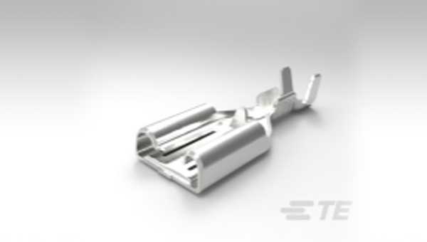 2238136-2连接器,2238136-2对应端子,2238136-2适用端子,2238136-2采购价格,2238136-2参数,2238136-2货源,2238136-2供应商,2238136-2图片