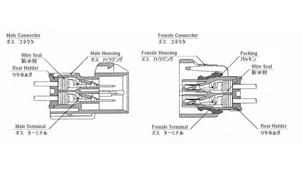 7182-8780-30连接器,7182-8780-30对应配件,7182-8780-30对应端子,7182-8780-30采购价格,7182-8780-30货源,7182-8780-30参数,7182-8780-30供应商,7182-8780-30结构图