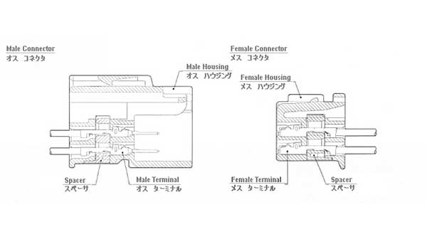7283-1745-50连接器,7283-1745-50对应配件,7283-1745-50对应端子,7283-1745-50采购价格,7283-1745-50货源,7283-1745-50参数,7283-1745-50供应商,7283-1745-50结构图