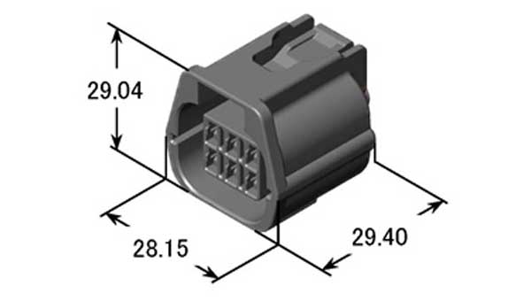 7283-9332-30连接器,7283-9332-30对应配件,7283-9332-30对应端子,7283-9332-30采购价格,7283-9332-30货源,7283-9332-30参数,7283-9332-30供应商,7283-9332-30结构图