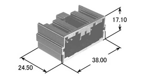 7382-4042连接器,7382-4042对应配件,7382-4042对应端子,7382-4042采购价格,7382-4042货源,7382-4042参数,7382-4042供应商,7382-4042结构图