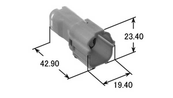 7222-7444-40连接器,7222-7444-40对应配件,7222-7444-40对应端子,7222-7444-40采购价格,7222-7444-40货源,7222-7444-40参数,7222-7444-40供应商,7222-7444-40结构图