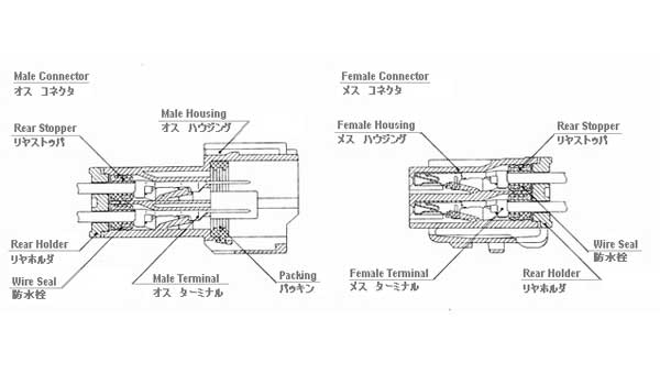 7222-7923-40连接器,7222-7923-40对应配件,7222-7923-40对应端子,7222-7923-40采购价格,7222-7923-40货源,7222-7923-40参数,7222-7923-40供应商,7222-7923-40结构图
