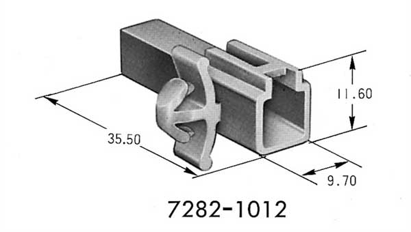 7282-1012连接器,7282-1012对应配件,7282-1012对应端子,7282-1012采购价格,7282-1012货源,7282-1012参数,7282-1012供应商,7282-1012结构图