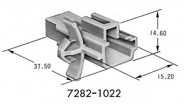 7282-1022连接器,7282-1022对应配件,7282-1022对应端子,7282-1022采购价格,7282-1022货源,7282-1022参数,7282-1022供应商,7282-1022结构图