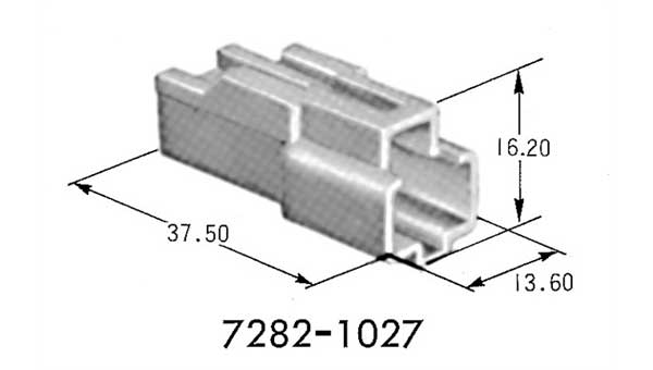 7282-1027连接器,7282-1027对应配件,7282-1027对应端子,7282-1027采购价格,7282-1027货源,7282-1027参数,7282-1027供应商,7282-1027结构图