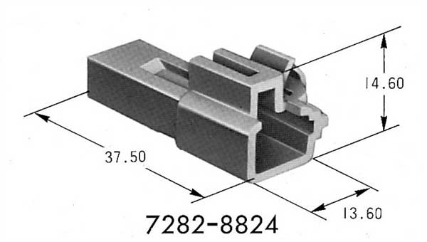 7282-8824连接器,7282-8824对应配件,7282-8824对应端子,7282-8824采购价格,7282-8824货源,7282-8824参数,7282-8824供应商,7282-8824结构图