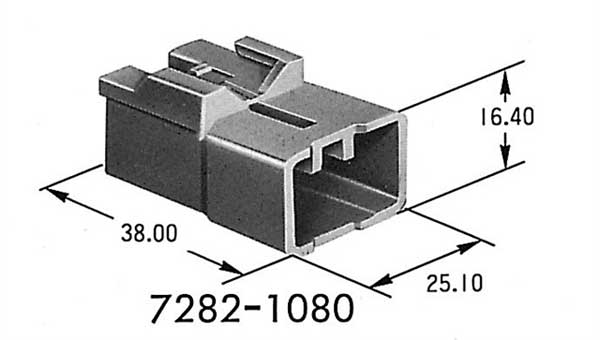 7282-1080连接器,7282-1080对应配件,7282-1080对应端子,7282-1080采购价格,7282-1080货源,7282-1080参数,7282-1080供应商,7282-1080结构图