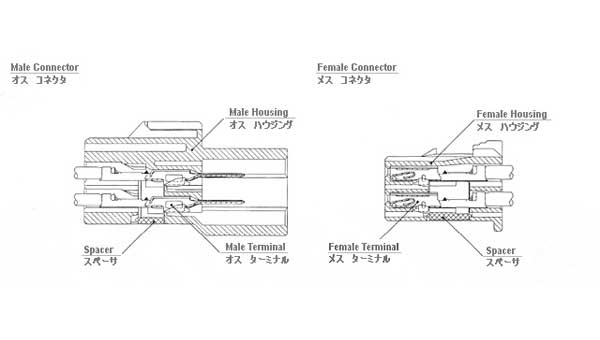 7283-4325连接器,7283-4325对应配件,7283-4325对应端子,7283-4325采购价格,7283-4325货源,7283-4325参数,7283-4325供应商,7283-4325结构图