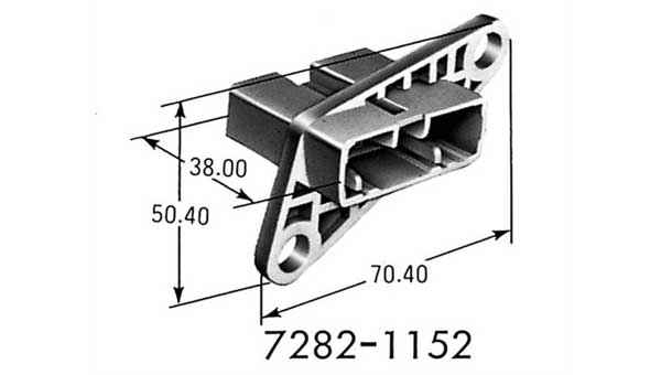 7282-1152连接器,7282-1152对应配件,7282-1152对应端子,7282-1152采购价格,7282-1152货源,7282-1152参数,7282-1152供应商,7282-1152结构图