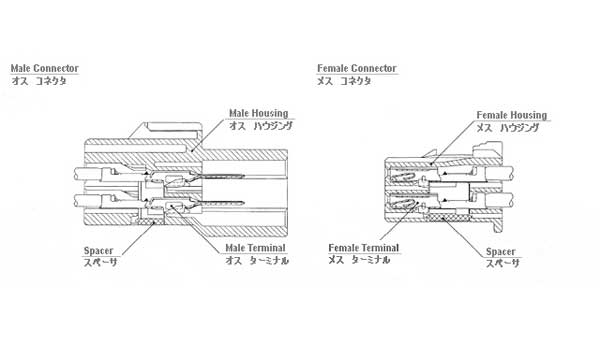 7283-1154连接器,7283-1154对应配件,7283-1154对应端子,7283-1154采购价格,7283-1154货源,7283-1154参数,7283-1154供应商,7283-1154结构图