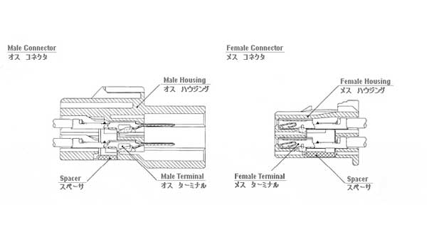 7283-8229连接器,7283-8229对应配件,7283-8229对应端子,7283-8229采购价格,7283-8229货源,7283-8229参数,7283-8229供应商,7283-8229结构图