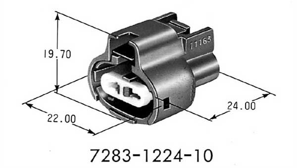 7283-1224-10连接器,7283-1224-10对应配件,7283-1224-10对应端子,7283-1224-10采购价格,7283-1224-10货源,7283-1224-10参数,7283-1224-10供应商,7283-1224-10结构图
