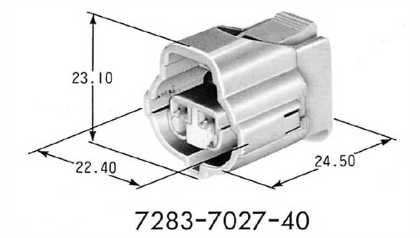 7283-7027-40连接器,7283-7027-40对应配件,7283-7027-40对应端子,7283-7027-40采购价格,7283-7027-40货源,7283-7027-40参数,7283-7027-40供应商,7283-7027-40结构图