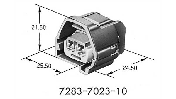 7283-7023-10连接器,7283-7023-10对应配件,7283-7023-10对应端子,7283-7023-10采购价格,7283-7023-10货源,7283-7023-10参数,7283-7023-10供应商,7283-7023-10结构图