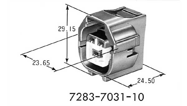 7283-7031-10连接器,7283-7031-10对应配件,7283-7031-10对应端子,7283-7031-10采购价格,7283-7031-10货源,7283-7031-10参数,7283-7031-10供应商,7283-7031-10结构图
