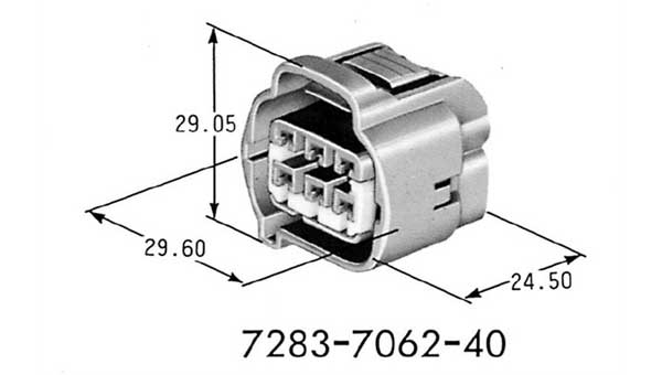 7283-7062-40连接器,7283-7062-40对应配件,7283-7062-40对应端子,7283-7062-40采购价格,7283-7062-40货源,7283-7062-40参数,7283-7062-40供应商,7283-7062-40结构图