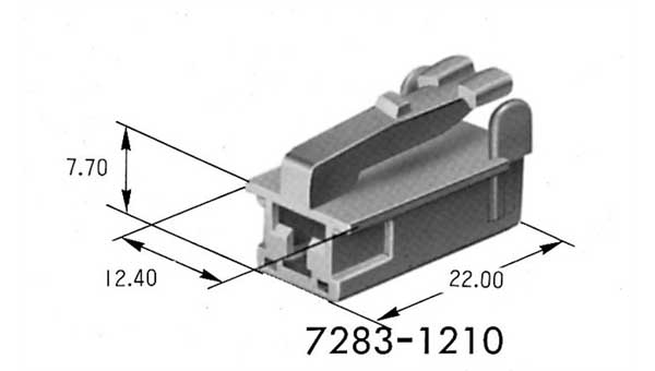 7283-1210连接器,7283-1210对应配件,7283-1210对应端子,7283-1210采购价格,7283-1210货源,7283-1210参数,7283-1210供应商,7283-1210结构图