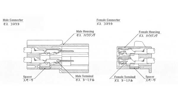 7283-1210连接器,7283-1210对应配件,7283-1210对应端子,7283-1210采购价格,7283-1210货源,7283-1210参数,7283-1210供应商,7283-1210结构图