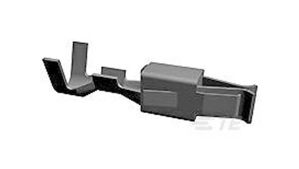 2-927770-1对应件,2-927770-1适用端子,2-927770-1采购价格,2-927770-1生产商,2-927770-1厂家,2-927770-1参数,2-927770-1货源,2-927770-1供应商,2-927770-1近似规格型号,2-927770-1图片