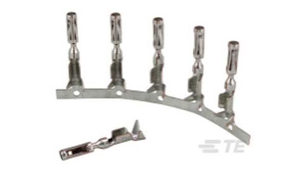 770520-1对应件,770520-1适用端子,770520-1采购价格,770520-1生产商,770520-1厂家,770520-1参数,770520-1货源,770520-1供应商,770520-1近似规格型号,770520-1图片