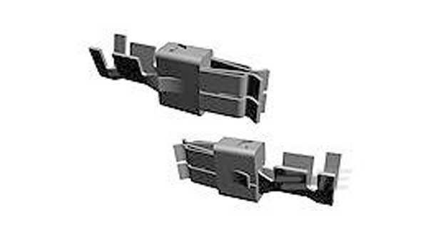 927833-2对应件,927833-2适用端子,927833-2采购价格,927833-2生产商,927833-2厂家,927833-2参数,927833-2货源,927833-2供应商,927833-2近似规格型号,927833-2图片