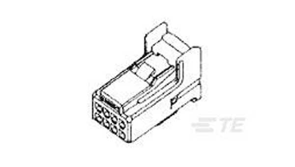 1376352-2对应件,1376352-2适用端子,1376352-2采购价格,1376352-2生产商,1376352-2厂家,1376352-2参数,1376352-2货源,1376352-2供应商,1376352-2近似规格型号,1376352-2图片