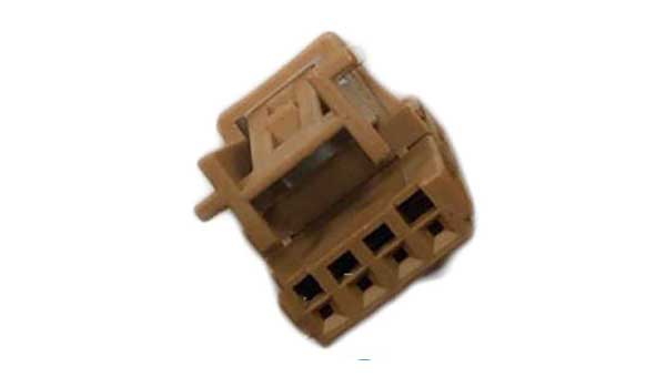 1670988-2对应件,1670988-2适用端子,1670988-2采购价格,1670988-2生产商,1670988-2厂家,1670988-2参数,1670988-2货源,1670988-2供应商,1670988-2近似规格型号,1670988-2图片