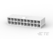 2-1586037-0