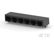 5557564-1