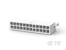 794072-1